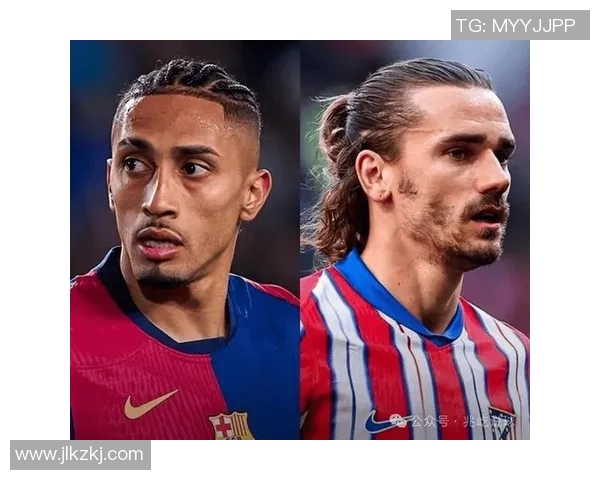 2015年9月13日巴萨与马竞激情对决回顾与分析