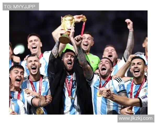 2014年巴西世界杯半决赛德国大胜巴西的战术分析与影响探讨