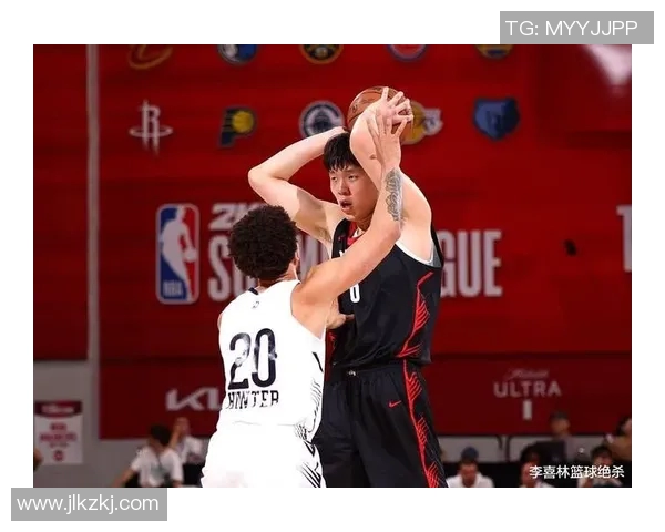 2013年雷霆与开拓者激战回顾：一场篮球盛宴的精彩瞬间与战术分析