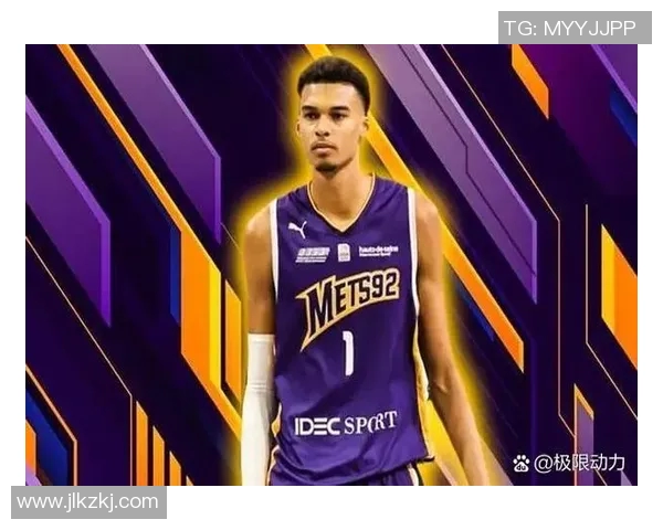 2012年NBA总决赛回顾马刺与热火的巅峰对决与传奇时刻