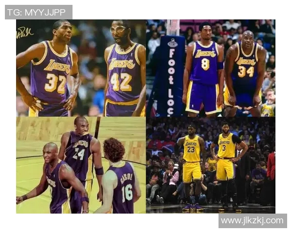 2009年NBA总决赛回顾奥多姆湖人与骑士的巅峰对决与传奇时刻