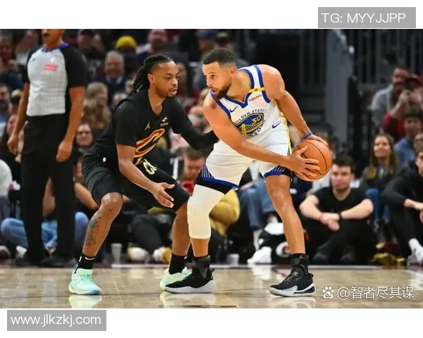 1月13日北京队迎战八一队期待一场精彩的篮球对决与激情碰撞