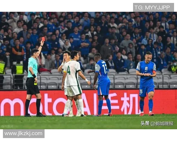 2007年国安与申花激战回顾：经典对决中的英雄与传奇