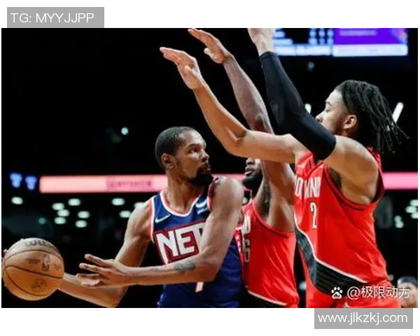 2010年雷霆与篮网激战回顾：一场扣人心弦的篮球对决与精彩瞬间