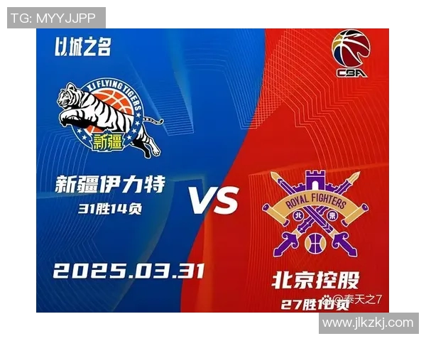 2013年CBA季后赛广东队对阵北京队精彩回顾与赛况分析 2013年CBA季后赛广东队对阵北京队精彩回顾与赛况分析