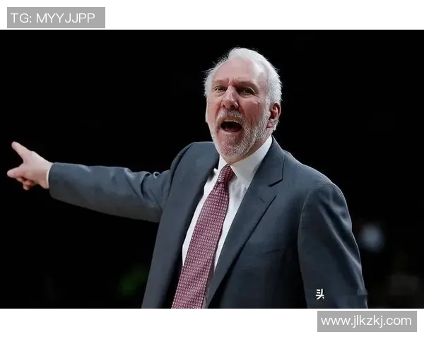 2004年火箭队对阵马刺队全场精彩比赛视频回顾与分析