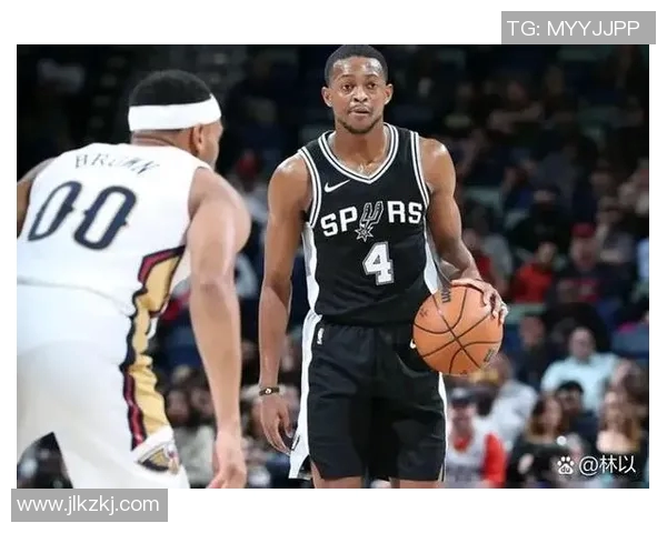 2018年11月22日活塞对火箭精彩直播回顾与赛后分析 2018年11月22日活塞对火箭精彩直播回顾与赛后分析