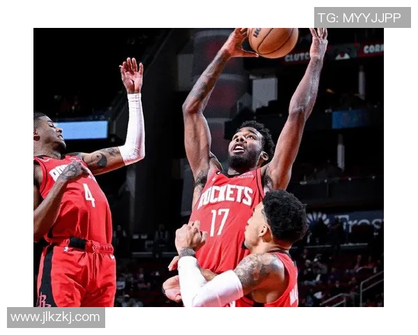 2019年12月22日火箭队对阵太阳队精彩视频直播回顾与赛后分析 2019年12月22日火箭队对阵太阳队精彩视频直播回顾与赛后分析