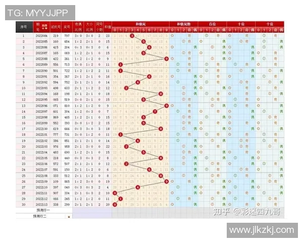 2018年匈牙利与澳大利亚精彩对决回顾与分析