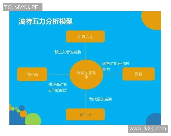 2018年老干爹与苏宁的商业对决与品牌战略分析