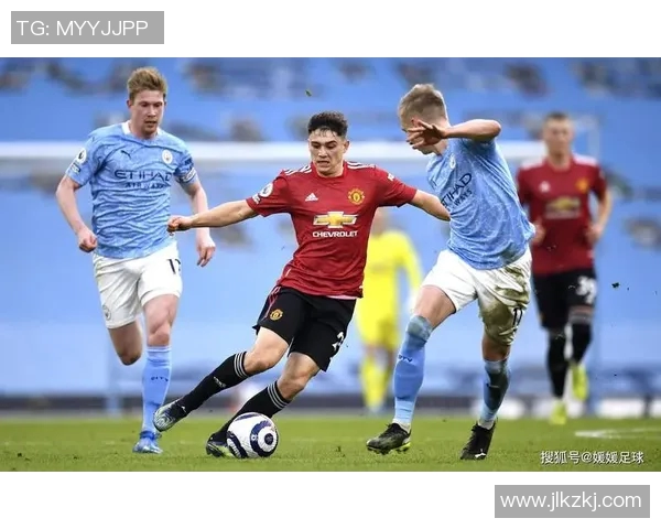 2017年曼联与埃弗顿精彩对决全场录像回放及精彩瞬间分析 2017年曼联与埃弗顿精彩对决全场录像回放及精彩瞬间分析