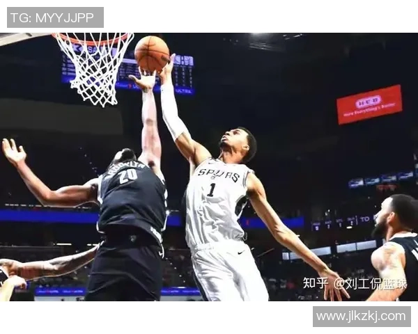 2016年NBA常规赛猛龙与马刺精彩对决回顾与分析