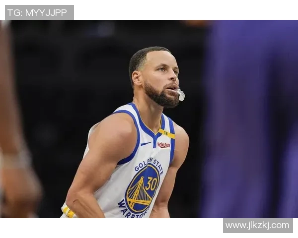 20170425勇士与开拓者激战成名场面精彩回顾与赛后分析 20170425勇士与开拓者激战成名场面精彩回顾与赛后分析