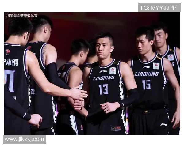 2017年首钢与辽宁篮球对决精彩回顾与赛季影响分析 2017年首钢与辽宁篮球对决精彩回顾与赛季影响分析