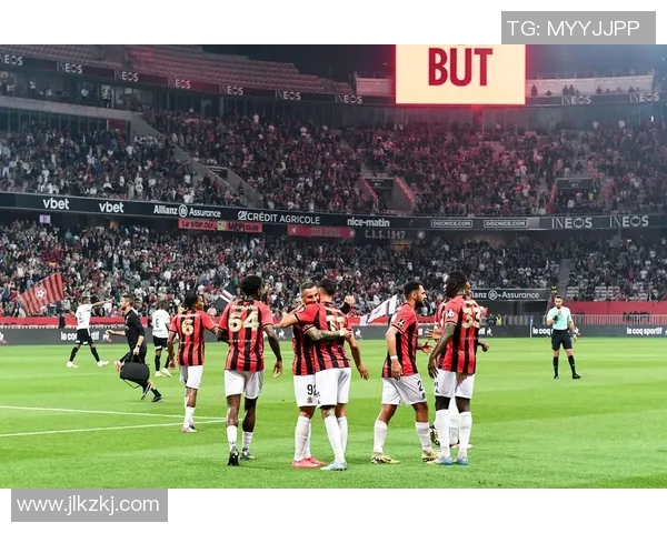 2018年AC米兰对阵热那亚精彩回顾与赛后分析 2018年AC米兰对阵热那亚精彩回顾与赛后分析