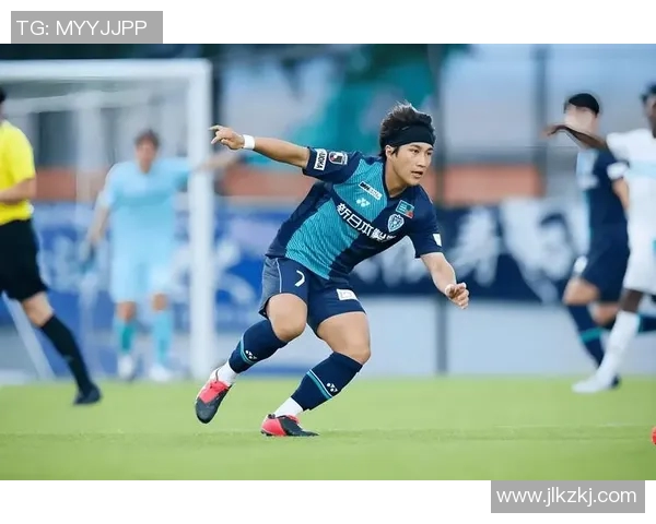 2018年松本山雅与甲府风林激战回顾与分析 2018年松本山雅与甲府风林激战回顾与分析