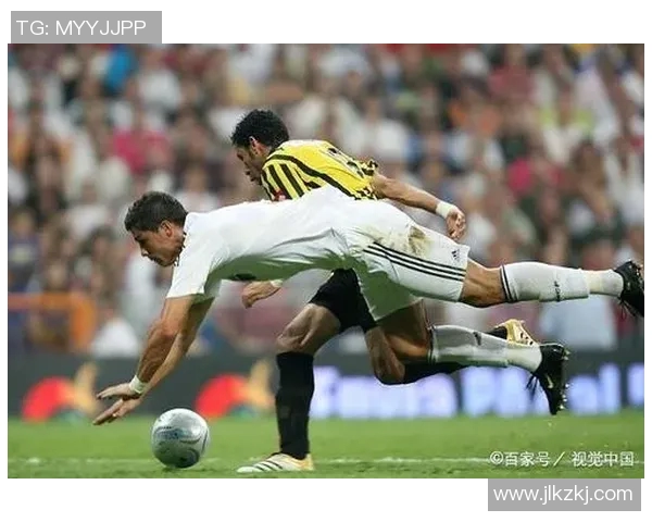 伊蒂哈德与阿尔希拉尔巅峰对决谁将赢得这场足球盛宴 伊蒂哈德与阿尔希拉尔巅峰对决谁将赢得这场足球盛宴