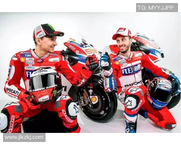 亨克与欧本精彩对决直播全程回顾及赛后分析