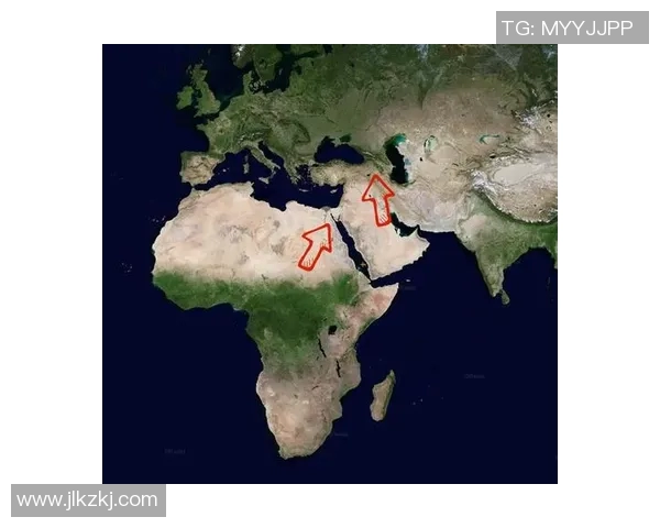 亚洲与美洲的文化碰撞韩国在其中的独特角色与影响分析