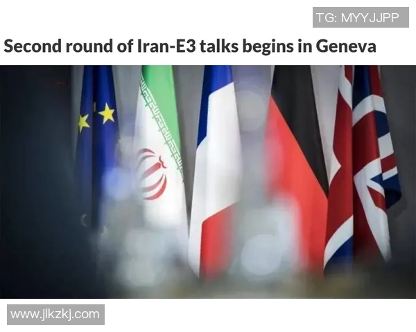 伊朗与叙利亚展开激烈对决预选赛争夺战火热进行中