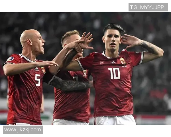 保加利亚与匈牙利足球对决数据分析及战术解析