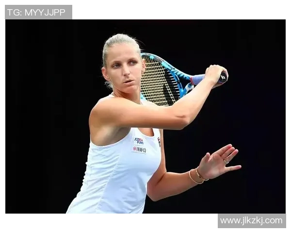 佐加顿与克鲁日激战正酣谁能在这场较量中笑到最后 佐加顿与克鲁日激战正酣谁能在这场较量中笑到最后