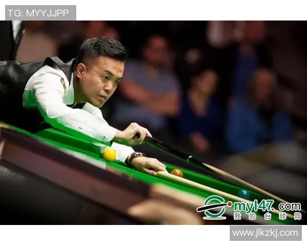 傅家俊与罗伯逊巅峰对决直播精彩瞬间回顾与分析 傅家俊与罗伯逊巅峰对决直播精彩瞬间回顾与分析