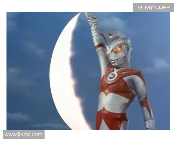 佩洛塔斯与克里激战正酣谁能在这场对决中笑到最后 佩洛塔斯与克里激战正酣谁能在这场对决中笑到最后