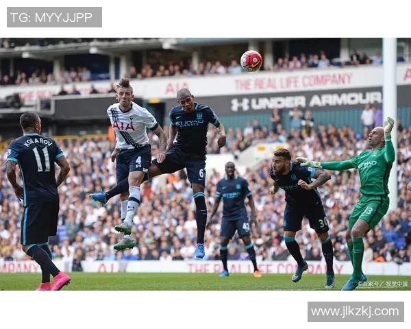 伯恩利与西布罗姆历史交锋回顾及战绩分析 伯恩利与西布罗姆历史交锋回顾及战绩分析