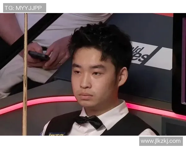 任骏飞:从青涩新星到篮球场上的领军人物之路与成长故事 任骏飞:从青涩新星到篮球场上的领军人物之路与成长故事