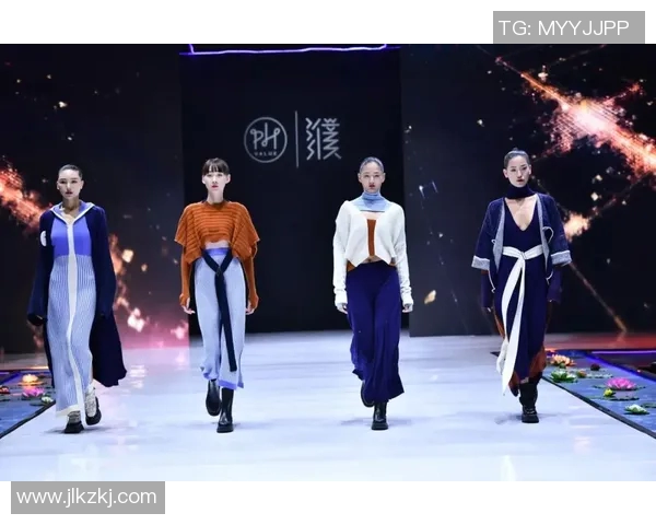 代怀博助力新生代艺术家崛起探索创意与商业的完美结合之路 代怀博助力新生代艺术家崛起探索创意与商业的完美结合之路