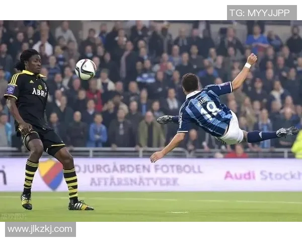 哥德堡与卡尔玛激战正酣精彩直播全程回顾与分析 哥德堡与卡尔玛激战正酣精彩直播全程回顾与分析