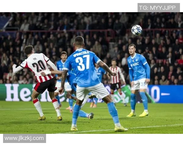 埃因青年主场迎战坎布尔期待一场精彩对决双方争夺积分势必激烈 埃因青年主场迎战坎布尔期待一场精彩对决双方争夺积分势必激烈