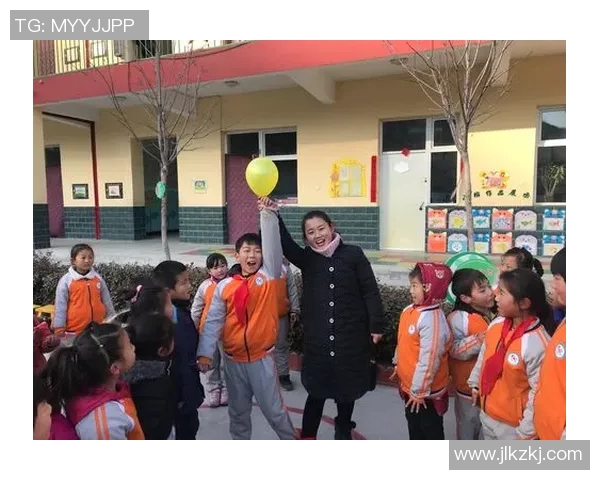 图恩与年青人激战正酣谁能在这场较量中脱颖而出赢得胜利 图恩与年青人激战正酣谁能在这场较量中脱颖而出赢得胜利