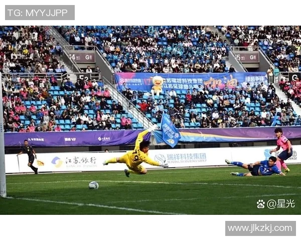 哈茨与邓迪FC激战正酣谁将赢得这场苏超对决的胜利 哈茨与邓迪FC激战正酣谁将赢得这场苏超对决的胜利