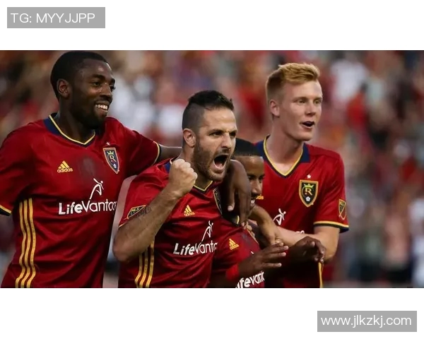 圣何塞对阵盐湖城比赛前瞻及胜负预测分析详解 圣何塞对阵盐湖城比赛前瞻及胜负预测分析详解