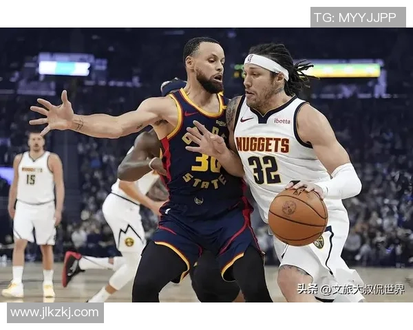 国王勇士激战正酣NBA直播盛况回顾与精彩瞬间分析