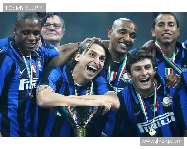 圣荷西与弗拉门戈激战正酣谁能在这场较量中笑到最后 圣荷西与弗拉门戈激战正酣谁能在这场较量中笑到最后