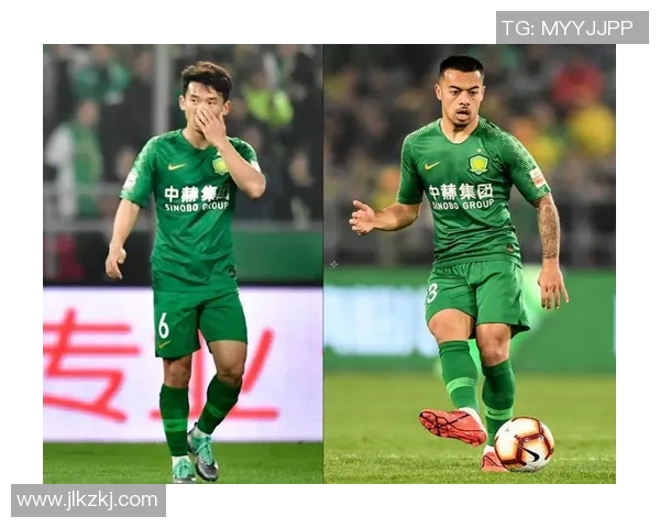 国安与人和精彩对决回顾分析赛场表现与战术布局