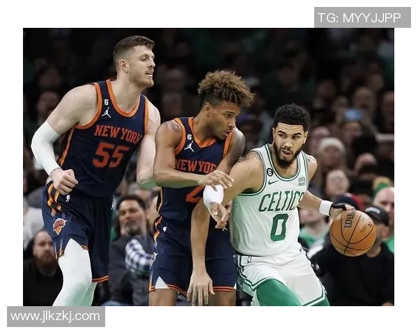 塔图姆轰60分致敬科比绿军逆转尼克斯书写历史新篇章 塔图姆轰60分致敬科比绿军逆转尼克斯书写历史新篇章