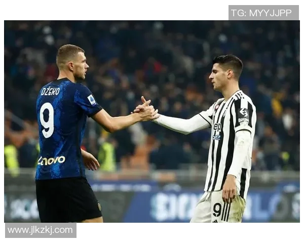 国际米兰与尤文图斯巅峰对决谁将赢得意甲荣耀之战 国际米兰与尤文图斯巅峰对决谁将赢得意甲荣耀之战