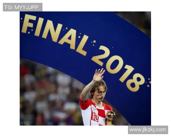 奥厄与科隆激战正酣比分揭晓引发球迷热议 奥厄与科隆激战正酣比分揭晓引发球迷热议