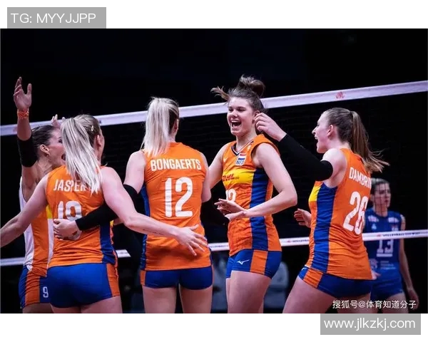 女排世锦赛精彩对决荷兰女排迎战美国队全景直播回顾 女排世锦赛精彩对决荷兰女排迎战美国队全景直播回顾