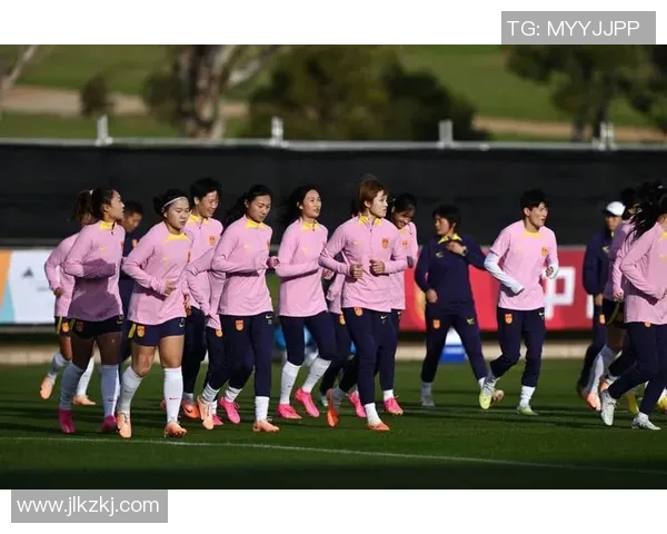 女足附加赛中国队迎战强敌全力争取世界杯入场券 女足附加赛中国队迎战强敌全力争取世界杯入场券