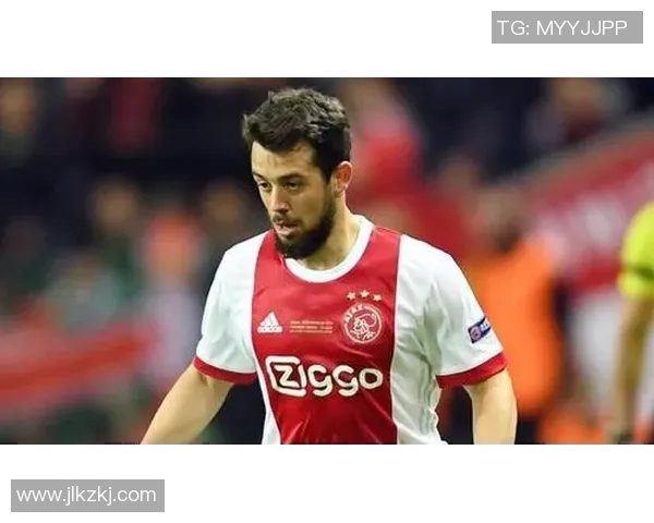 奥斯与阿贾青年激战正酣谁能在这场较量中脱颖而出 奥斯与阿贾青年激战正酣谁能在这场较量中脱颖而出