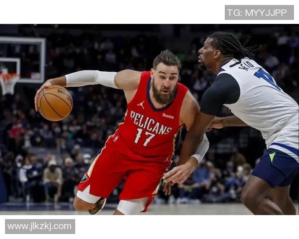 约纳斯瓦兰丘纳斯的篮球之路与职业生涯成就分析