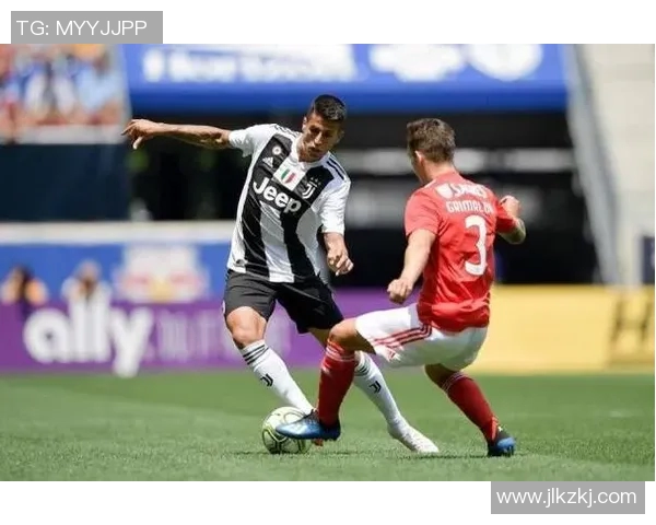 罗马主场迎战费拉拉SPAL力争三分巩固联赛排名