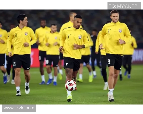 艾因与突希望精彩对决视频回顾分析全场亮点与精彩瞬间一网打尽