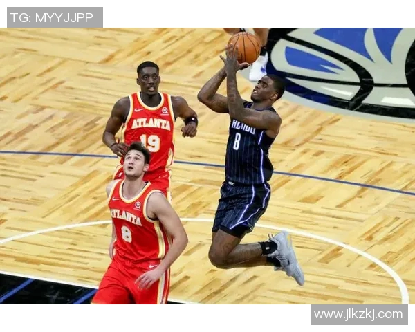 老鹰与魔术激战正酣微直播吧带你全程关注精彩瞬间 老鹰与魔术激战正酣微直播吧带你全程关注精彩瞬间