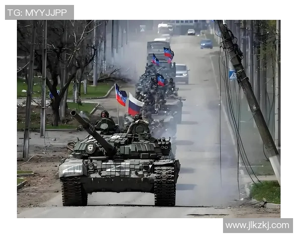 美国队与俄罗斯队激战正酣谁能在这场较量中笑到最后